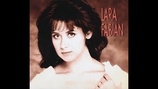 Lara Fabian ‎– Lara Fabian (Album 1999)