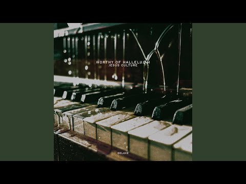 Presence Of The Lord (Acoustic)