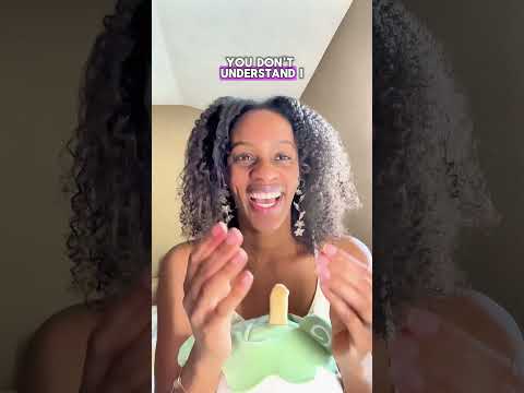 👉 Sims2.tia-sunshine.com #sims2 #thesims #sims4 #thesimscommunity