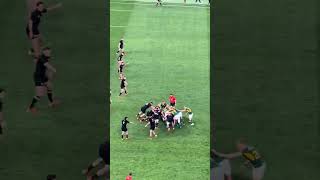 Video thumbnail image