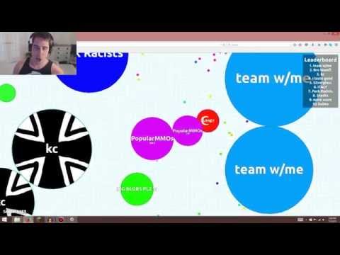 Pat And Jen | PopularMMOs | TOP 10 LEADERBOARD CHALLENG