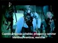 McFly- Lies video oficial subtitulado en español ...