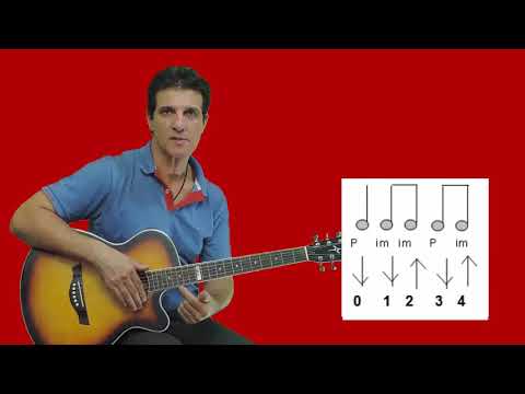 O Barquinho - Rosana Toledo