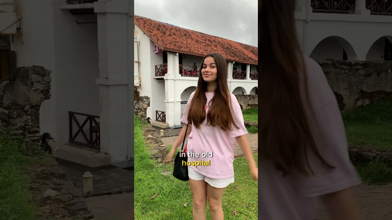 YouTube Short thumbnail