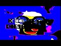 Klasky Csupo In G Major 8 Instructions In Description