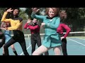 Video 'Klingon style!'