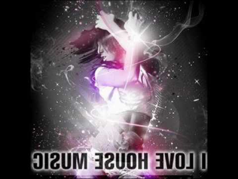 Benny Benassi feat. Channing - Come Fly Away (Thomas Geel Mix).wmv