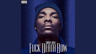 Snoop Dogg - I Will Survive