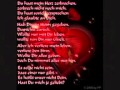 lass es diesmal liebe sein laith al deen 