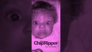 Chip Tha Ripper x Key Wayne “Pocket Full”
