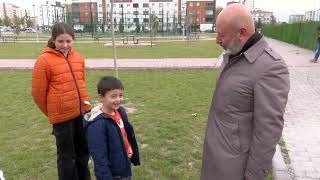 BAŞKAN ÇOLAKBAYRAKDAR’DAN YUNUSEMRE MAHALLESİ’NE YENİ KENTSEL DÖNÜŞÜM MÜJDESİ