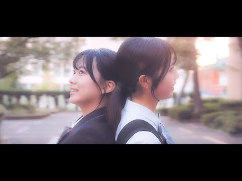 看護学科 『bestie』 大阪歯科大学看護学部高校生応援ソングMV