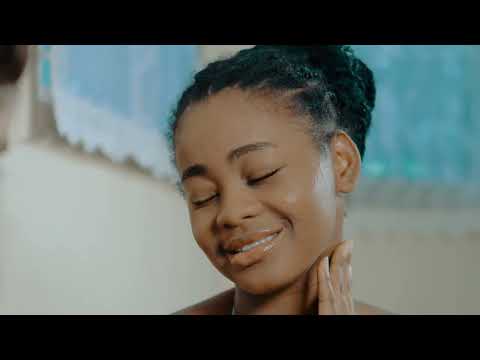 MARIAGE LIBRE PART 25 SAISON 1 FEUILLETON REALMIX PROD 2025 2026