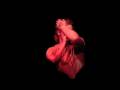 Emarosa - Set It Off Like Napalm w/ Epoch Coda ending (Live in Charlotte 3.26.2009)