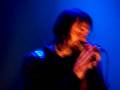 My Dying Bride - Catherine Blake
