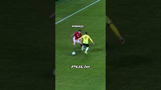 Download lagu OLE ROMENY'S CLASSIC SKILLS!! AUSTRALIA IS SURPRISED! #football #dubbing #indonesiannationalteam ... mp3