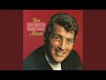The Things We Did Last Summer - Dean Martin - Topic The Things We Did Last Summer