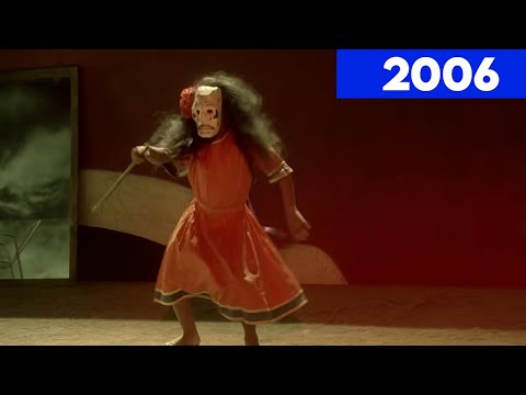 The Best Songs of 2006