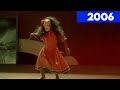 The Best Songs Of 2006
