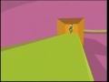 PBS Kids Race Track: Sesame Street (HQ)