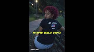 Download lagu Ko Kawin Dengan Suster || Lagu Galau Papua 2026 mp3