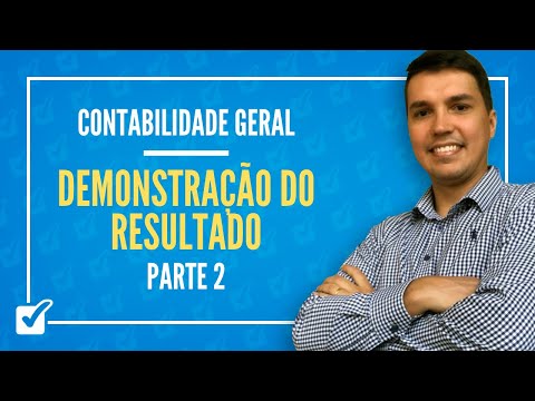 06. Income Statement Class - basic level questions (General Accounting) - Part 2