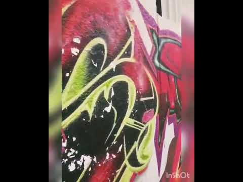 Callao LRK - De Las Calles A Las Bocinas Ep1-T1 [MONTE LOKO]