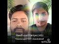 Mathulam Kaniye Song
