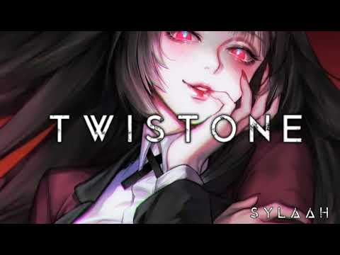 D C S K - D X C K  ( 2 0 1 9 )