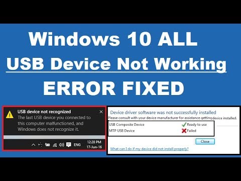 usb xhci compliant host controller code 10 dell usb xhci compliant host controller code 10 dell