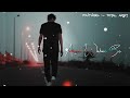 Jis Raah Pe Hai Ghar Tera Arijit Singh Sad Status Whatsapp Status Lyrics Status
