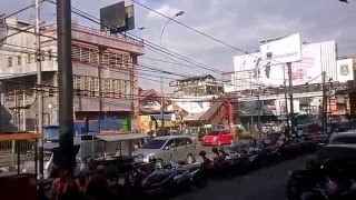 Download lagu simpang cilegon mp3 Download lagu simpang cilegon mp3