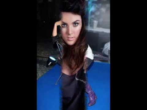 Ewa Farna -L.A.L.K.A.