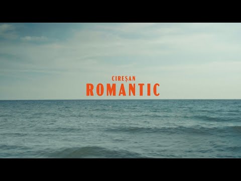 Ciresan - Romantic Acoustic @VamaVeche