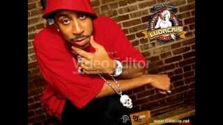 Ludacris ft Untitled - Stupid Dumb Fly (Dirty)