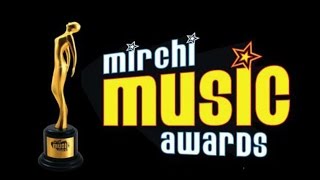 Mirchi Music Awards 2016 Full Show HD