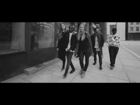 SXM FT. ANDRE 'STARLIFE' (TEASER)