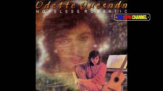 Odette Quesada   Friend Of Mine