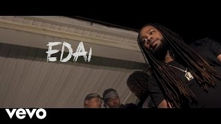 Edai - Shoot Sum ft. Doe Boy