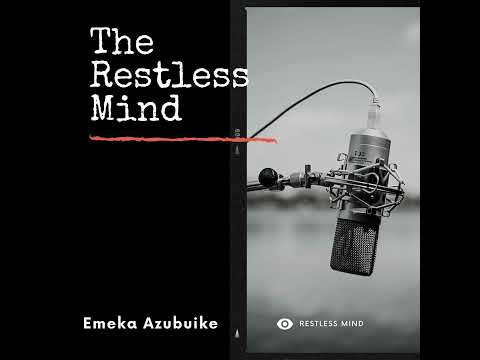 Setting Standards for Good Governance #government #leadership #governance #nigeria #leaders