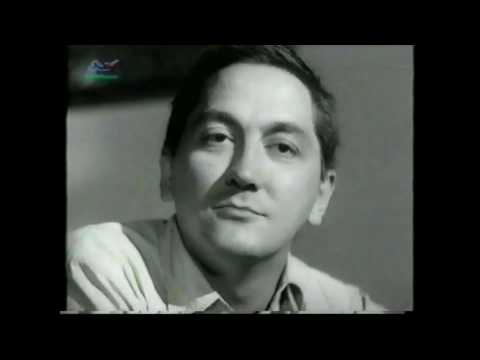 Porträt über Robert Graf (1997) 1/3