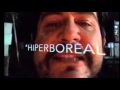 Nortec Collective: Hiperboreal 