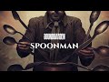 SOUNDGARDEN - Spoonman (lyric)