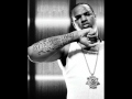 Slim Thug - Give It Up (Prod. By Timbaland)