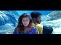 Sun Ri Sakhi Hum Se Hai Muqabala 1994