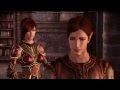 Dragon Age: Leliana's Song DLC 