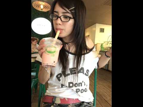 xaviersobased + jerk type beat - "30 rock" @slugwurf