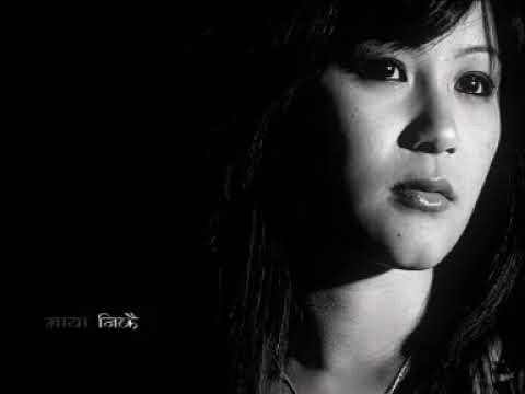 Antim Maya - Naren Limbu (Official M/V)