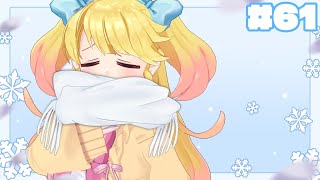 星咲のプロフィールを考えよう！