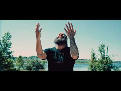 Benjah "The Great Exchange" (spoken word)